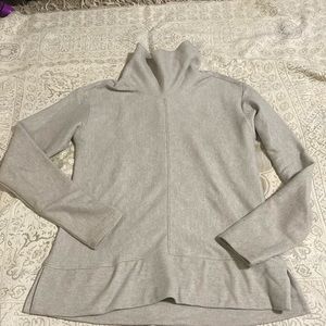 Super Soft Sweatshirt